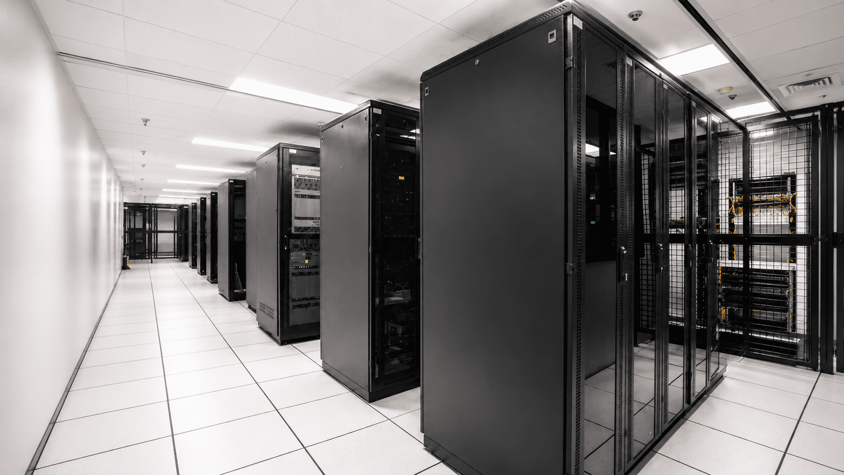 Data Hall JK1-03