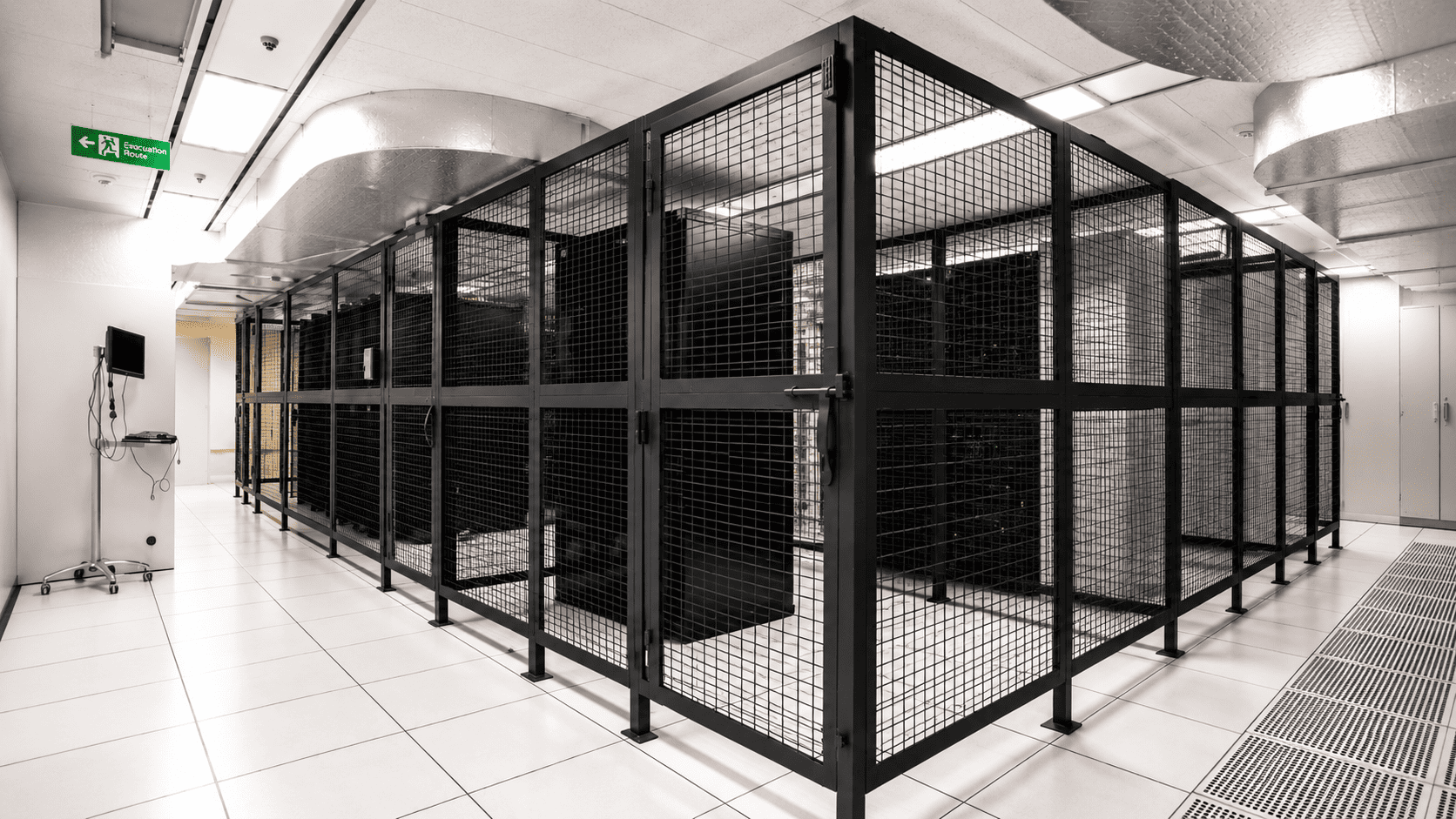 Data Hall JK1-03