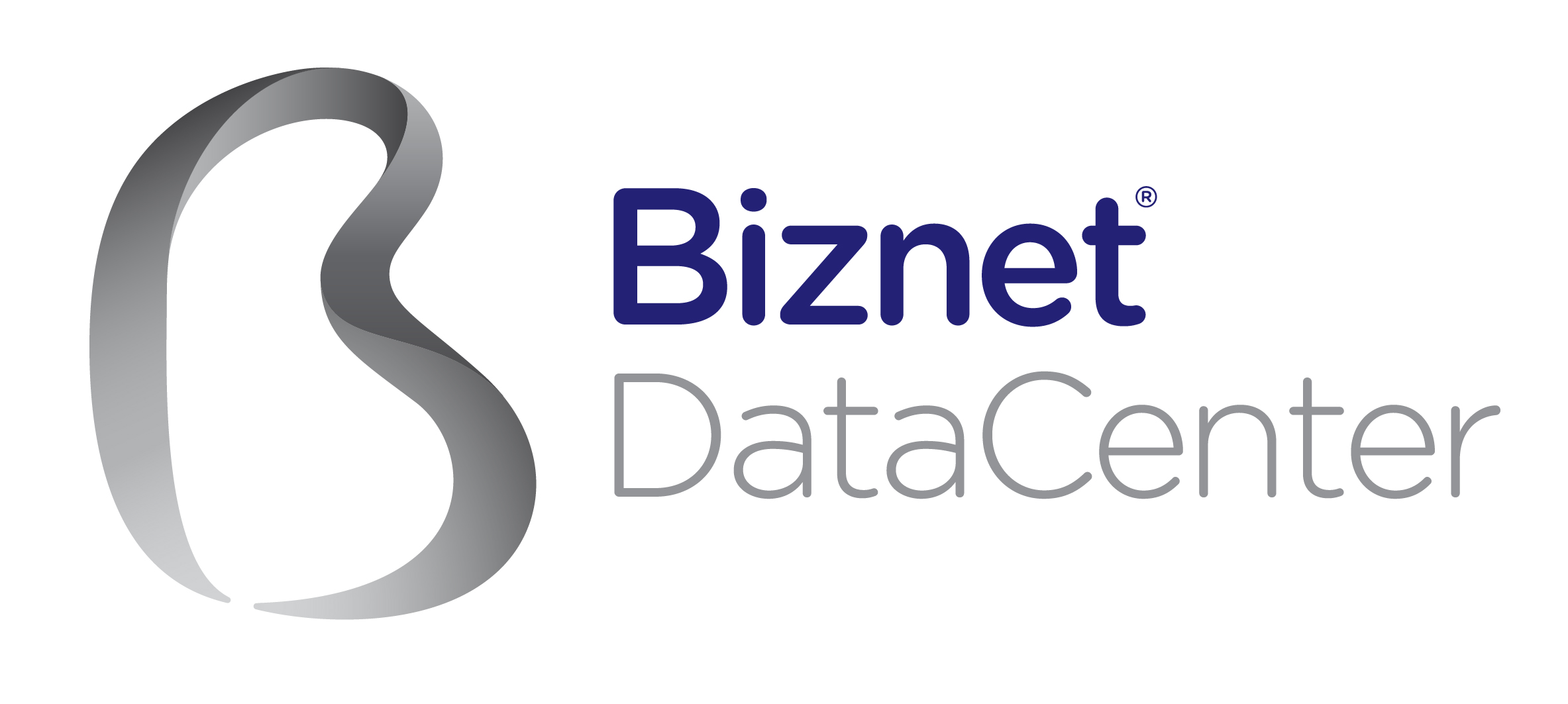 BIZNET DATACENTER