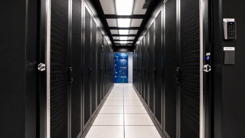 BIZNET~4 BIZNET~4