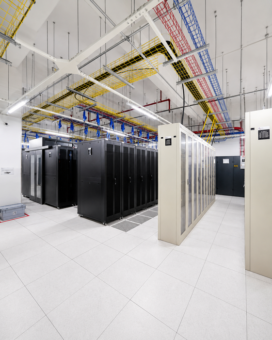 Biznet DC Bogor Technovillage - 1080x1350 - Photo 3 Biznet DC Bogor Technovillage – 1080×1350 – Photo 3