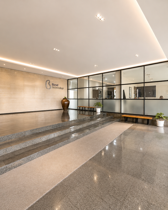 Biznet DC Bogor Technovillage - 1080x1350 - Photo 4 Biznet DC Bogor Technovillage – 1080×1350 – Photo 4