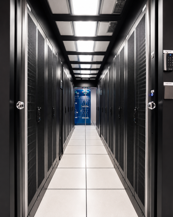 Biznet DC Jakarta Sudirman MidPlaza - 1080x1350 - Photo 1 Biznet DC Jakarta Sudirman MidPlaza – 1080×1350 – Photo 1