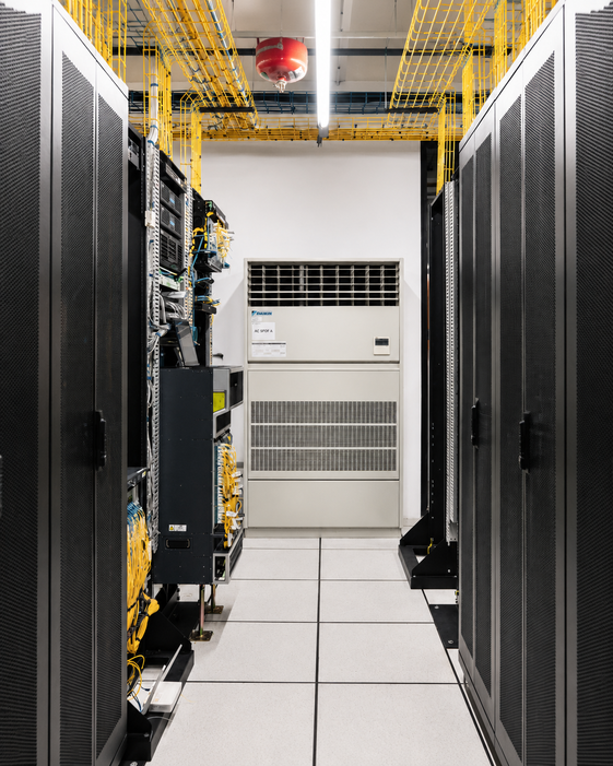 Biznet DC Surabaya Technocenter - 1080x1350 - Photo 1 Biznet DC Surabaya Technocenter – 1080×1350 – Photo 1